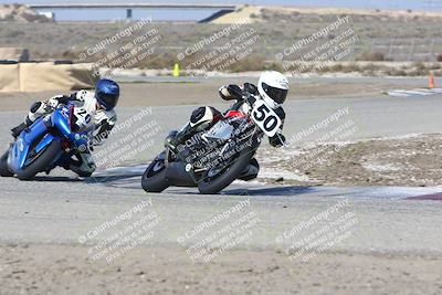 media/Feb-21-2025-Lets Ride (Fri) [[f483f33afd]]/A Group/220pm (Grapevine)/